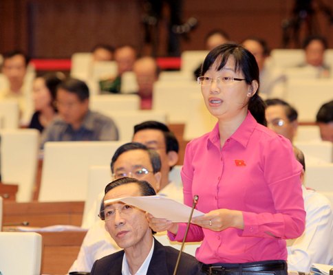 Thẩm quyền công bố dịch động vật có nên thuộc Chủ tịch UBND cấp tỉnh